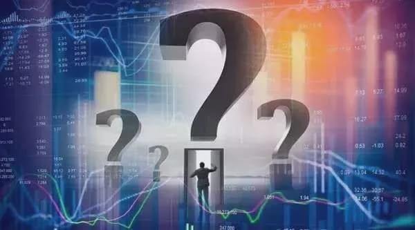香港汇鑫贵金属期货正规吗?是不是骗子黑平台？有没有监管？
