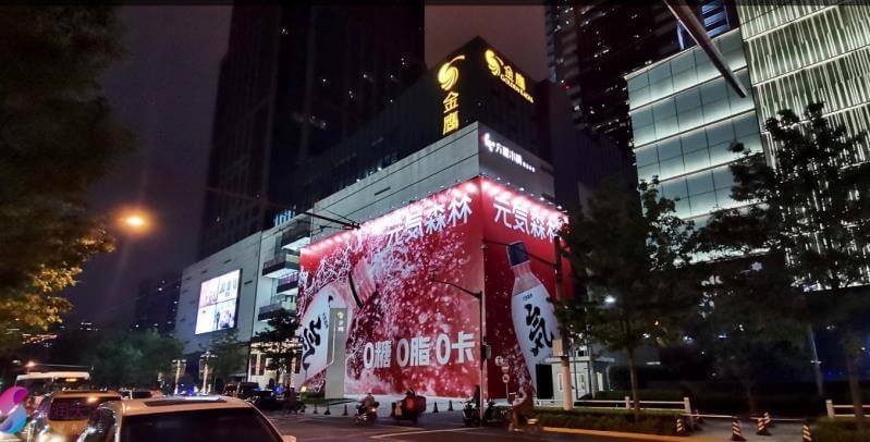 贵金属怎么交易不扫损